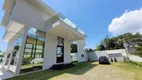 Foto 6 de Casa com 6 Quartos à venda, 1000m² em Praia do Estaleirinho, Balneário Camboriú