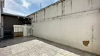 Foto 12 de Apartamento com 2 Quartos à venda, 70m² em Santa Mônica, Belo Horizonte