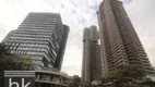 Foto 12 de Apartamento com 4 Quartos à venda, 167m² em Brooklin, São Paulo