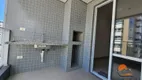 Foto 13 de Apartamento com 2 Quartos à venda, 68m² em Canto do Forte, Praia Grande