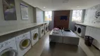 Foto 26 de Apartamento com 2 Quartos à venda, 89m² em Setor Bueno, Goiânia