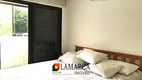 Foto 20 de Apartamento com 4 Quartos à venda, 159m² em Morro Sorocotuba, Guarujá