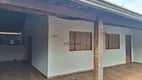 Foto 3 de Casa com 3 Quartos à venda, 100m² em Conjunto Cafezal 1, Londrina
