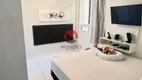 Foto 5 de Apartamento com 3 Quartos à venda, 111m² em Porto das Dunas, Aquiraz