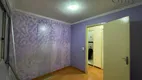 Foto 12 de Apartamento com 2 Quartos à venda, 48m² em Vila Pereira Cerca, São Paulo