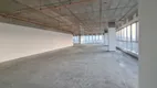 Foto 10 de Sala Comercial para alugar, 607m² em Centro, Rio de Janeiro