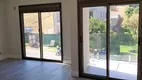 Foto 31 de Casa de Condomínio com 4 Quartos à venda, 532m² em Alphaville, Barueri