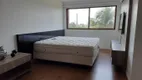 Foto 16 de Apartamento com 3 Quartos à venda, 146m² em Centro, Barra de São Miguel