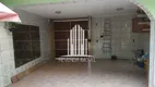 Foto 2 de Sobrado com 3 Quartos à venda, 210m² em Nova Petrópolis, São Bernardo do Campo