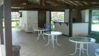 Foto 5 de Casa de Condomínio com 5 Quartos à venda, 230m² em Praia do Forte, Mata de São João