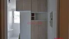 Foto 10 de Apartamento com 2 Quartos à venda, 60m² em Demarchi, São Bernardo do Campo