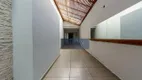 Foto 5 de Ponto Comercial para alugar, 400m² em Moema, São Paulo
