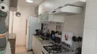 Foto 3 de Apartamento com 2 Quartos à venda, 64m² em Camorim, Rio de Janeiro