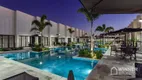 Foto 65 de Apartamento com 1 Quarto à venda, 61m² em , Porto Rico