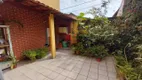 Foto 3 de Casa com 3 Quartos à venda, 180m² em Jardim das Flores, Osasco