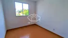 Foto 19 de Apartamento com 2 Quartos à venda, 41m² em Campo Grande, Rio de Janeiro