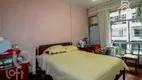 Foto 21 de Apartamento com 4 Quartos à venda, 165m² em Flamengo, Rio de Janeiro