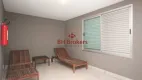 Foto 37 de Apartamento com 4 Quartos à venda, 155m² em Gutierrez, Belo Horizonte