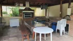 Foto 24 de Apartamento com 2 Quartos à venda, 102m² em Tabatinga, Caraguatatuba