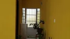 Foto 9 de Sobrado com 3 Quartos à venda, 110m² em Jardim Adriana, Guarulhos
