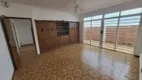 Foto 22 de Ponto Comercial com 4 Quartos para alugar, 575m² em Jardim Sumare, Ribeirão Preto