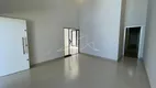 Foto 5 de Casa com 3 Quartos à venda, 145m² em Jardim Munique, Maringá