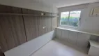 Foto 9 de Apartamento com 3 Quartos à venda, 67m² em Mata do Jacinto, Campo Grande