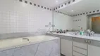 Foto 17 de Sobrado com 3 Quartos à venda, 300m² em Jardim Europa, São Paulo