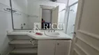 Foto 34 de Sobrado com 6 Quartos à venda, 3000m² em Jardim Acapulco , Guarujá