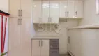 Foto 15 de Apartamento com 4 Quartos à venda, 196m² em Saúde, São Paulo