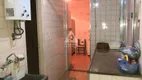 Foto 26 de Apartamento com 3 Quartos à venda, 120m² em Leme, Rio de Janeiro
