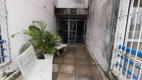 Foto 15 de Apartamento com 2 Quartos à venda, 75m² em Piedade, Jaboatão dos Guararapes