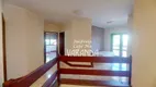 Foto 24 de Casa de Condomínio com 4 Quartos à venda, 450m² em Condominio Village Visconde de Itamaraca, Valinhos