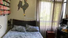 Foto 3 de Apartamento com 3 Quartos à venda, 110m² em Lourdes, Belo Horizonte