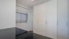 Foto 25 de Cobertura com 4 Quartos para alugar, 400m² em Granja Julieta, São Paulo