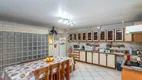Foto 9 de Casa com 3 Quartos à venda, 179m² em Sarandi, Porto Alegre