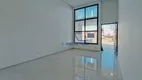 Foto 16 de Casa de Condomínio com 3 Quartos à venda, 104m² em Jardim Residencial Villagio Ipanema I, Sorocaba
