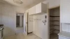 Foto 21 de Apartamento com 3 Quartos para alugar, 275m² em Vila Nova Conceição, São Paulo