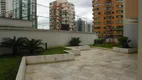 Foto 12 de Apartamento com 4 Quartos à venda, 210m² em Vila Madalena, São Paulo