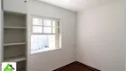 Foto 27 de Casa com 4 Quartos à venda, 180m² em Jabaquara, São Paulo