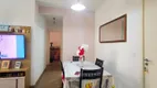 Foto 4 de Apartamento com 2 Quartos à venda, 58m² em Prata, Teresópolis