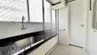 Foto 7 de Apartamento com 2 Quartos à venda, 75m² em Brooklin, São Paulo