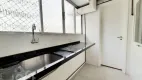 Foto 7 de Apartamento com 2 Quartos à venda, 75m² em Itaim Bibi, São Paulo