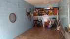 Foto 25 de Casa de Condomínio com 3 Quartos à venda, 260m² em Jardim da Saude, São Paulo