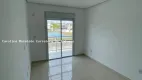 Foto 21 de Casa com 2 Quartos à venda, 122m² em São João do Rio Vermelho, Florianópolis