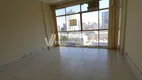 Foto 26 de Sala Comercial com 5 Quartos para venda ou aluguel, 120m² em Centro, Campinas