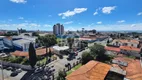Foto 31 de Apartamento com 3 Quartos à venda, 159m² em Jardim Carvalho, Ponta Grossa