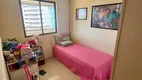 Foto 11 de Apartamento com 3 Quartos à venda, 89m² em Cocó, Fortaleza