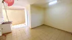 Foto 34 de Casa com 4 Quartos à venda, 474m² em Jardim Sumare, Ribeirão Preto