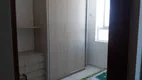 Foto 22 de Apartamento com 3 Quartos à venda, 82m² em Bancários, João Pessoa